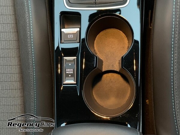 Used Peugeot 208 2022 for sale - 76753473: Photo 51