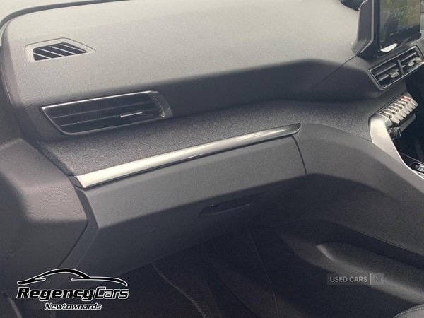 Used Peugeot 3008 2023 for sale - 76095528: Photo 12