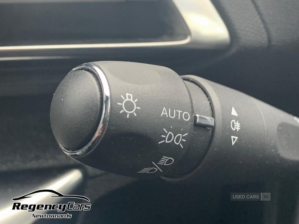 Used Peugeot 3008 2023 for sale - 76095528: Photo 15
