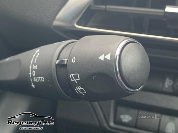 Used Peugeot 3008 2023 for sale - 76095528: Photo 16