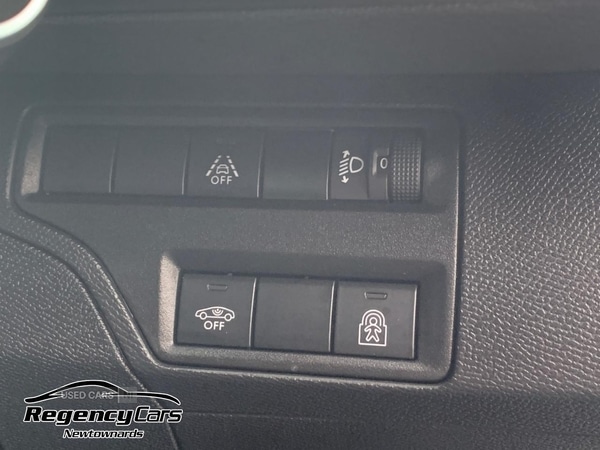 Used Peugeot 3008 2023 for sale - 76095528: Photo 18