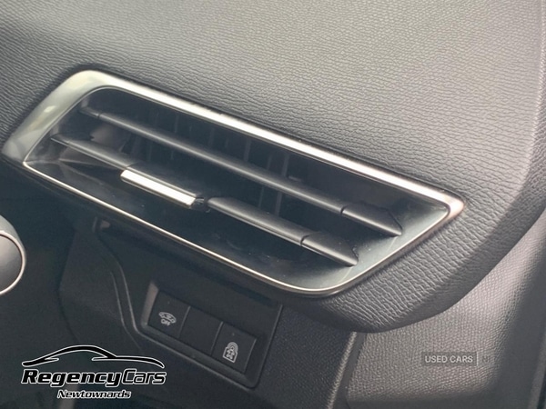 Used Peugeot 3008 2023 for sale - 76095528: Photo 19