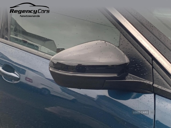 Used Peugeot 3008 2023 for sale - 76095528: Photo 33