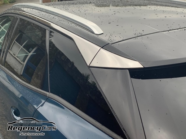 Used Peugeot 3008 2023 for sale - 76095528: Photo 37