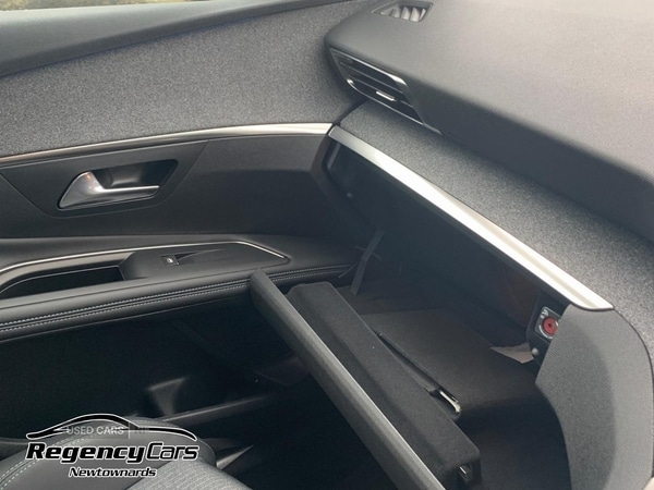 Used Peugeot 3008 2023 for sale - 76095528: Photo 43