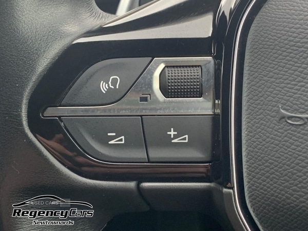 Used Peugeot 3008 2023 for sale - 76095528: Photo 47