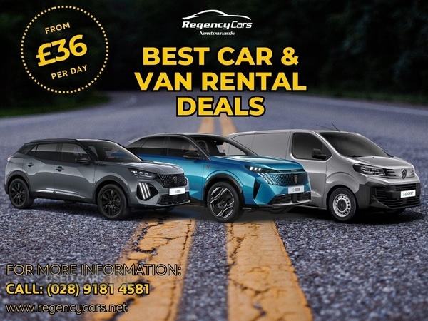 Used Peugeot 208 2020 for sale - 77525420: Photo 5