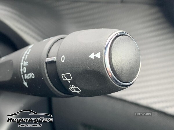 Used Peugeot 2008 2024 for sale - 76167734: Photo 13