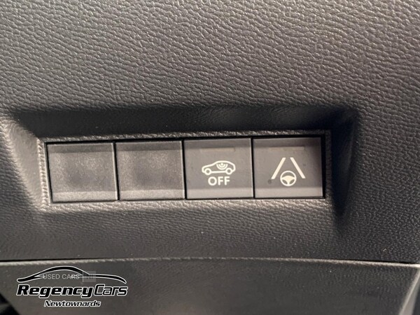 Used Peugeot 2008 2024 for sale - 76167734: Photo 16