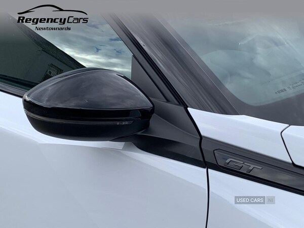 Used Peugeot 2008 2024 for sale - 76167734: Photo 29