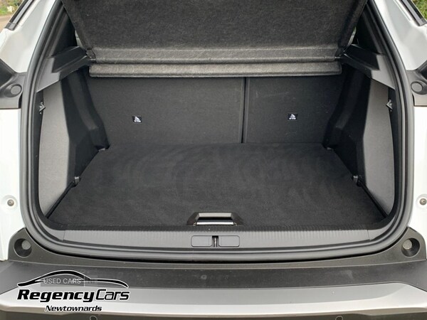 Used Peugeot 2008 2024 for sale - 76167734: Photo 31
