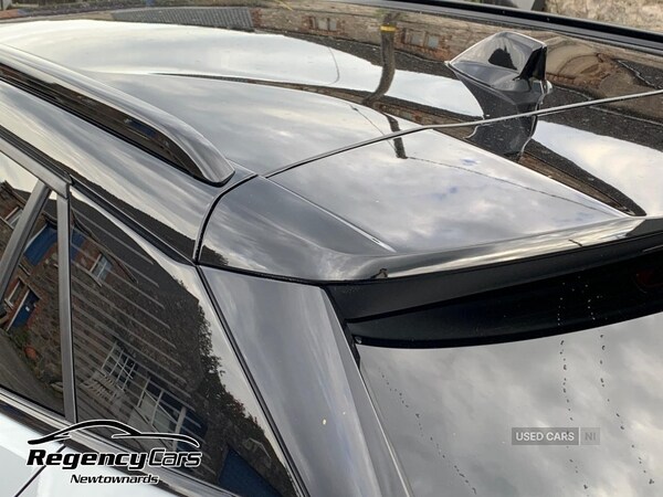 Used Peugeot 2008 2024 for sale - 76167734: Photo 33