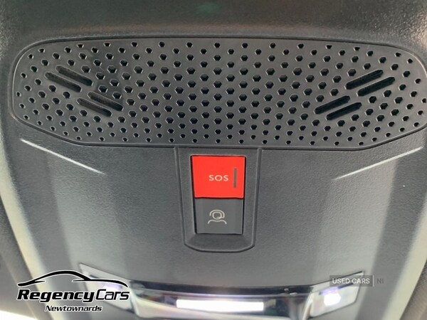 Used Peugeot 2008 2024 for sale - 76167734: Photo 35