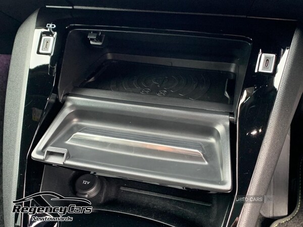 Used Peugeot 2008 2024 for sale - 76167734: Photo 42