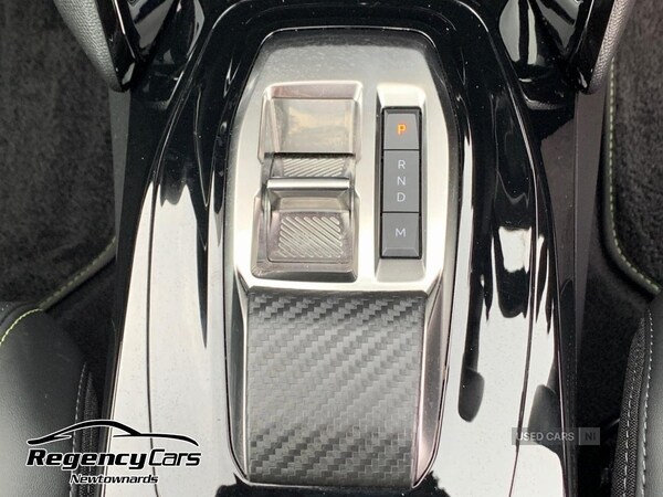 Used Peugeot 2008 2024 for sale - 76167734: Photo 44