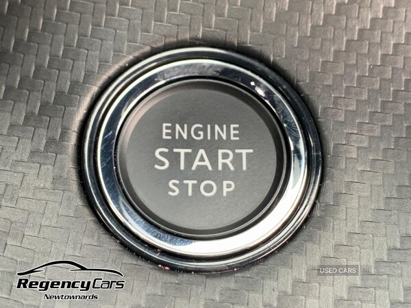 Used Peugeot 2008 2024 for sale - 76167734: Photo 46