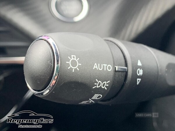 Used Peugeot 2008 2024 for sale - 76167734: Photo 47