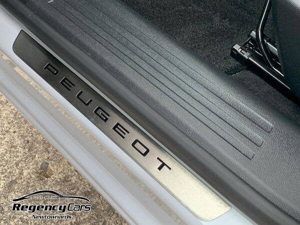 Used Peugeot 2008 2024 for sale - 76167734: Photo 49