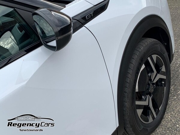 Used Peugeot 2008 2024 for sale - 76167734: Photo 55