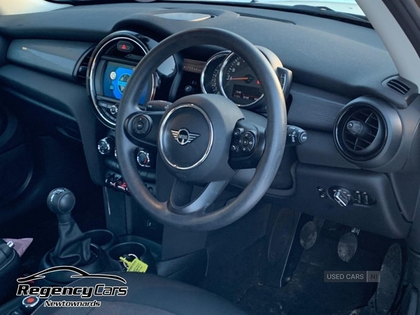 Used MINI Hatch 2020 for sale - 77132115: Photo 4