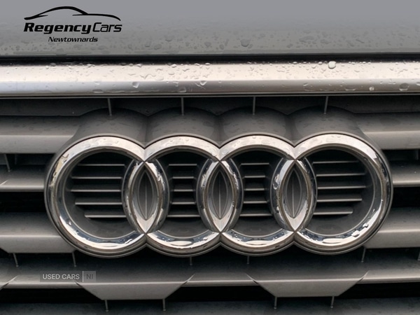 Used Audi Q2 2018 for sale - 77017301: Photo 13