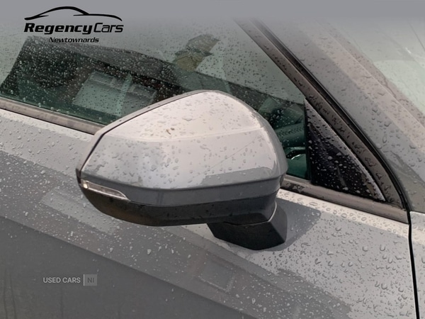 Used Audi Q2 2018 for sale - 77017301: Photo 9