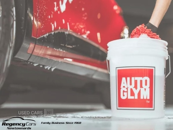 Used Peugeot 3008 2022 for sale - 77754849: Photo 11