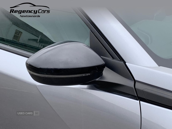 Used Peugeot 2008 2023 for sale - 77854789: Photo 9