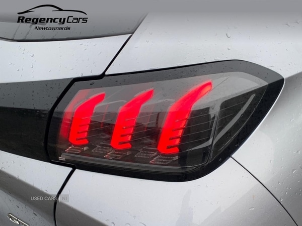 Used Peugeot 208 2022 for sale - 77525587: Photo 13