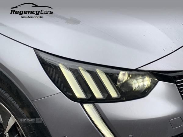 Used Peugeot 208 2022 for sale - 77525587: Photo 14