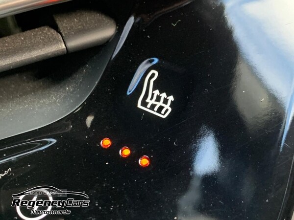 Used Peugeot E-208 2022 for sale - 77525587: Photo 26