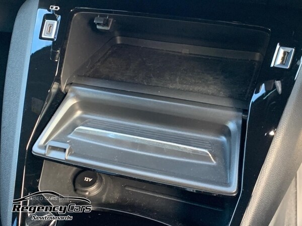 Used Peugeot E-208 2022 for sale - 77525587: Photo 28