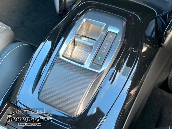 Used Peugeot E-208 2022 for sale - 77525587: Photo 29