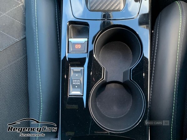 Used Peugeot E-208 2022 for sale - 77525587: Photo 31