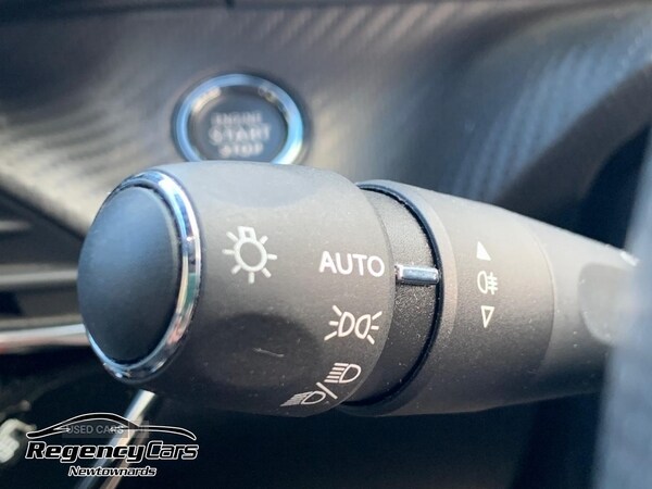 Used Peugeot E-208 2022 for sale - 77525587: Photo 33