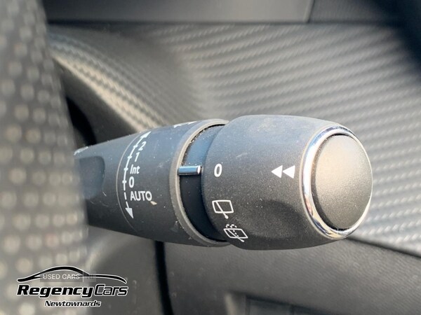 Used Peugeot E-208 2022 for sale - 77525587: Photo 34