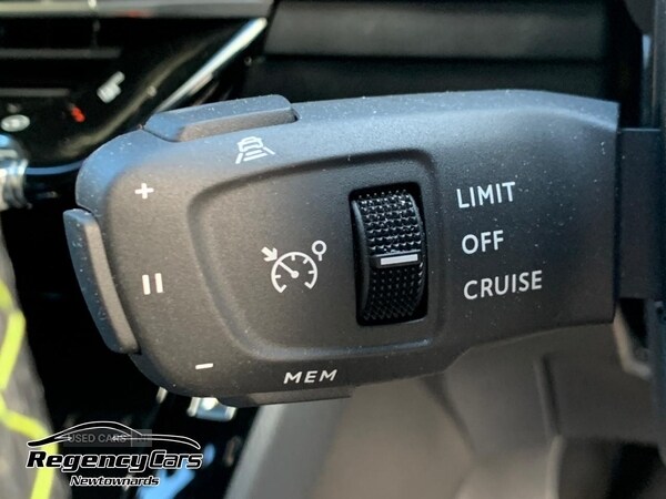 Used Peugeot E-208 2022 for sale - 77525587: Photo 35