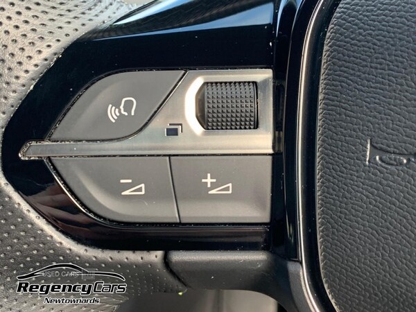 Used Peugeot E-208 2022 for sale - 77525587: Photo 36