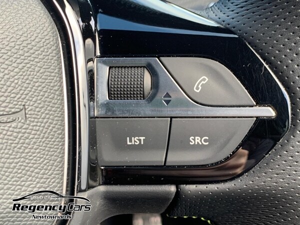 Used Peugeot E-208 2022 for sale - 77525587: Photo 37