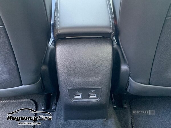 Used Peugeot E-208 2022 for sale - 77525587: Photo 41