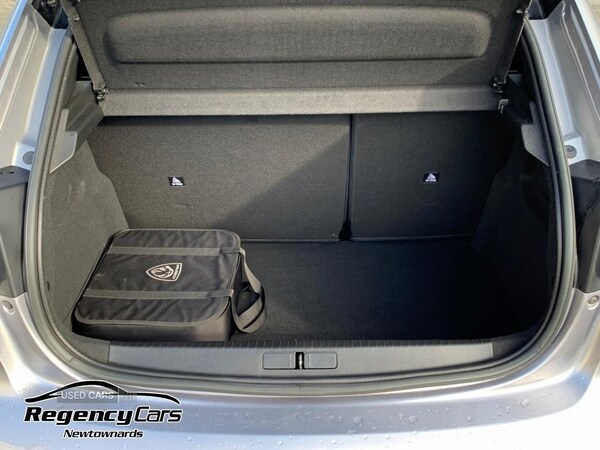 Used Peugeot E-208 2022 for sale - 77525587: Photo 45