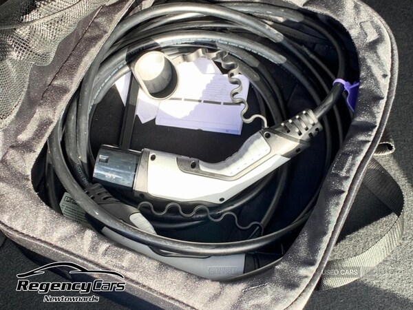 Used Peugeot E-208 2022 for sale - 77525587: Photo 46