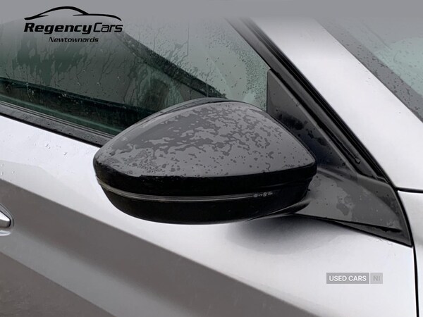 Used Peugeot E-208 2022 for sale - 77525587: Photo 48