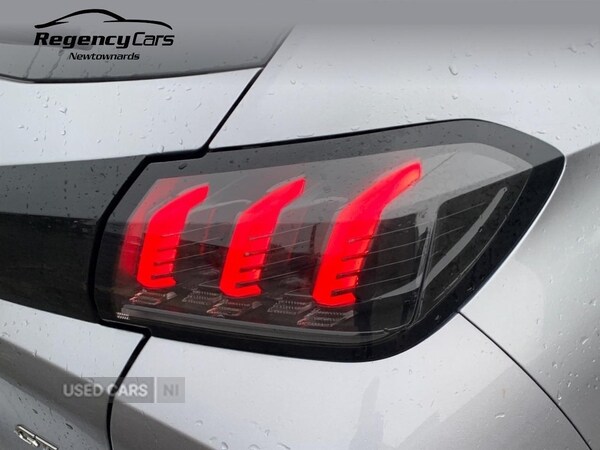 Used Peugeot E-208 2022 for sale - 77525587: Photo 49