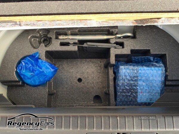 Used Peugeot E-208 2022 for sale - 77525587: Photo 53