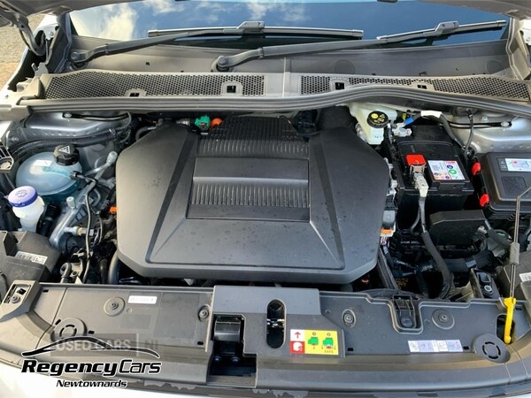 Used Peugeot E-208 2022 for sale - 77525587: Photo 54