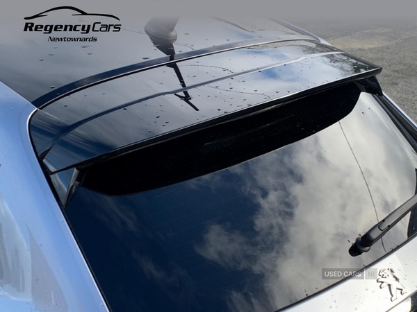 Used Peugeot E-208 2022 for sale - 77525587: Photo 55