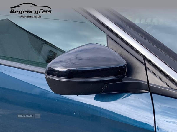 Used Peugeot 3008 2023 for sale - 78128620: Photo 6