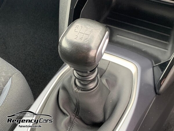 Used Peugeot 2008 2020 for sale - 75459890: Photo 13
