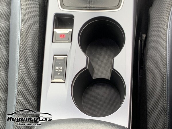 Used Peugeot 2008 2020 for sale - 75459890: Photo 14